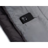 Мешок спальный HIGH PEAK CONON 7 Grey/Light Grey HP-21247