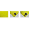 Матрас HIGH PEAK DENVER HP-917
