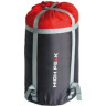 Мешок спальный HIGH PEAK LITE PAK 1200 HP-23263