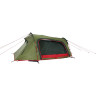 Палатка HIGH PEAK SPARROW LW 10187 HP-10187